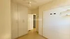 Foto 17 de Apartamento com 2 Quartos à venda, 52m² em Jardim Progresso, Americana