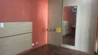 Foto 2 de Apartamento com 3 Quartos à venda, 123m² em Vila São Pedro, Americana