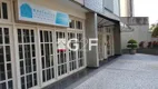 Foto 5 de Sala Comercial para alugar, 85m² em Cambuí, Campinas