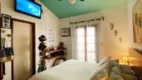Foto 11 de Apartamento com 2 Quartos à venda, 146m² em Praia Dura, Ubatuba