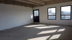 Foto 5 de Sala Comercial para alugar, 533m² em Alphaville Industrial, Barueri