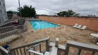 Foto 22 de Apartamento com 2 Quartos à venda, 60m² em CAXAMBU, Piracicaba