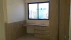 Foto 9 de Apartamento com 3 Quartos à venda, 86m² em Madalena, Recife