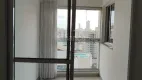 Foto 2 de Apartamento com 2 Quartos para alugar, 65m² em Praia de Itaparica, Vila Velha