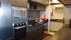 Foto 3 de Apartamento com 2 Quartos à venda, 87m² em Piracicamirim, Piracicaba