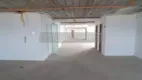 Foto 3 de Sala Comercial para alugar, 422m² em Parque Bela Vista, Votorantim