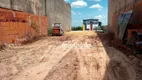 Foto 3 de Lote/Terreno à venda, 568m² em Jardim Nova Europa, Campinas