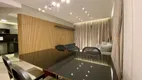 Foto 10 de Apartamento com 3 Quartos à venda, 130m² em Navegantes, Capão da Canoa