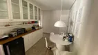 Foto 9 de Apartamento com 4 Quartos à venda, 200m² em Morumbi, São Paulo