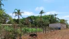 Foto 42 de Fazenda/Sítio com 2 Quartos à venda, 140000m² em Area Rural do Paranoa, Brasília