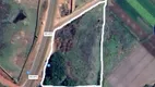 Foto 6 de Lote/Terreno à venda, 4000m² em Ponte Alta Norte, Brasília