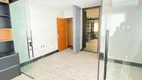 Foto 7 de Sala Comercial à venda, 36m² em Parque Sao Diogo, São Bernardo do Campo