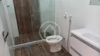 Foto 14 de Apartamento com 2 Quartos à venda, 70m² em Vila Isabel, Rio de Janeiro