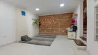 Foto 24 de Casa de Condomínio com 3 Quartos à venda, 161m² em Maua, São Caetano do Sul