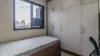 Foto 17 de Apartamento com 3 Quartos à venda, 74m² em Chácara das Pedras, Porto Alegre