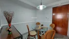 Foto 17 de Apartamento com 3 Quartos à venda, 178m² em Campo Belo, São Paulo