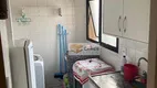 Foto 2 de Apartamento com 1 Quarto à venda, 72m² em Cambuí, Campinas