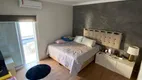 Foto 39 de Casa com 3 Quartos à venda, 225m² em Boa Esperança, Paulínia