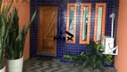 Foto 12 de Casa de Condomínio com 6 Quartos à venda, 110m² em Taboão, São Bernardo do Campo