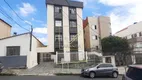 Foto 22 de Apartamento com 3 Quartos à venda, 80m² em Santa Tereza, Belo Horizonte