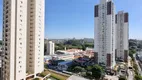 Foto 22 de Apartamento com 3 Quartos para alugar, 103m² em Vila Sônia, São Paulo