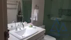 Foto 12 de Apartamento com 4 Quartos à venda, 140m² em Piratininga, Niterói