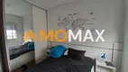 Foto 10 de Apartamento com 2 Quartos à venda, 45m² em Jardim Portao Vermelho, Vargem Grande Paulista