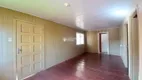 Foto 7 de Casa com 2 Quartos à venda, 144m² em Boa Vista, São Leopoldo