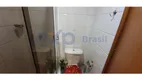 Foto 22 de Apartamento com 2 Quartos à venda, 89m² em Catete, Rio de Janeiro