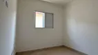 Foto 21 de Sobrado com 2 Quartos à venda, 66m² em Sítio do Campo, Praia Grande