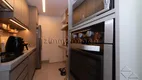 Foto 24 de Apartamento com 3 Quartos à venda, 76m² em Perdizes, São Paulo