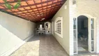 Foto 5 de Casa com 3 Quartos à venda, 131m² em Vila Diva, Carapicuíba