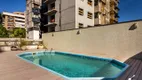 Foto 41 de Apartamento com 3 Quartos à venda, 127m² em Auxiliadora, Porto Alegre