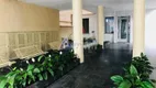 Foto 14 de Apartamento com 1 Quarto à venda, 35m² em Vila Isabel, Rio de Janeiro