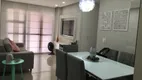 Foto 13 de Apartamento com 3 Quartos à venda, 78m² em Jacarepaguá, Rio de Janeiro