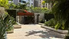 Foto 23 de Apartamento com 3 Quartos à venda, 118m² em Chácara Klabin, São Paulo
