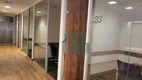 Foto 3 de Sala Comercial para alugar, 1831m² em Brooklin, São Paulo