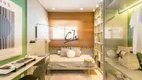 Foto 11 de Apartamento com 2 Quartos à venda, 77m² em Chácara da Barra, Campinas