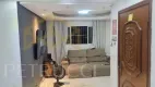 Foto 3 de Apartamento com 3 Quartos à venda, 80m² em Centro, Campinas