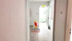 Foto 13 de Casa com 3 Quartos à venda, 250m² em Nossa Senhora das Graças, Uberlândia