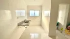 Foto 6 de Apartamento com 2 Quartos à venda, 85m² em Aviação, Praia Grande