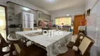 Foto 15 de Casa com 4 Quartos à venda, 316m² em Anápolis City, Anápolis