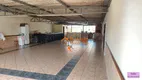 Foto 18 de Sobrado com 6 Quartos à venda, 407m² em Cidade Parque Brasilia, Guarulhos