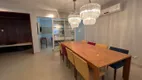 Foto 6 de Apartamento com 4 Quartos à venda, 340m² em Setor Bueno, Goiânia