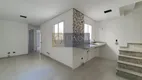 Foto 7 de Cobertura com 2 Quartos à venda, 84m² em Vila Guarani, Santo André