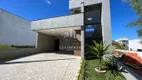 Foto 8 de Casa de Condomínio com 3 Quartos à venda, 137m² em Condominio Reserva Ipanema, Sorocaba