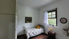 Foto 15 de Casa de Condomínio com 5 Quartos à venda, 172m² em Itaipava, Petrópolis