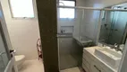 Foto 18 de Apartamento com 3 Quartos para venda ou aluguel, 380m² em Panamby, São Paulo