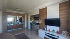 Foto 4 de Apartamento com 2 Quartos à venda, 68m² em Jardim D'abril, Osasco