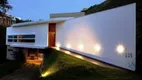 Foto 3 de Casa de Condomínio com 3 Quartos para alugar, 690m² em Vila  Alpina, Nova Lima